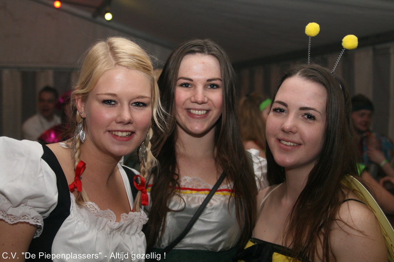 IMG 1368 (Kopie)